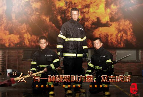 爱达山学院文凭毕业证哪里能买到
